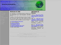http://adgeo.net