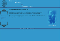 annettemarie.com