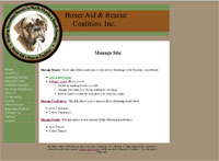 boxer.arc.org