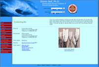doronnof.net