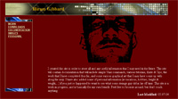 hiramgibbard.com