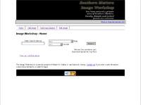 southernmatters.com/image-database