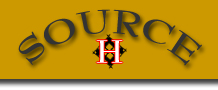 Source H Logo