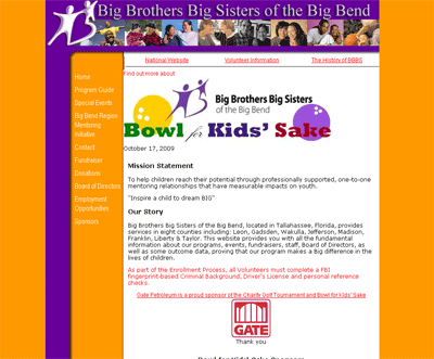 bigbrothers-bigsisters.org
