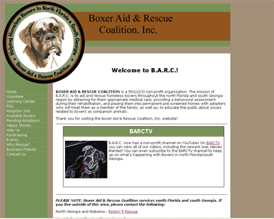 boxerarc.org