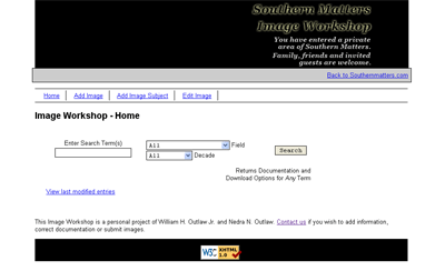 southernmatters.com/image-database